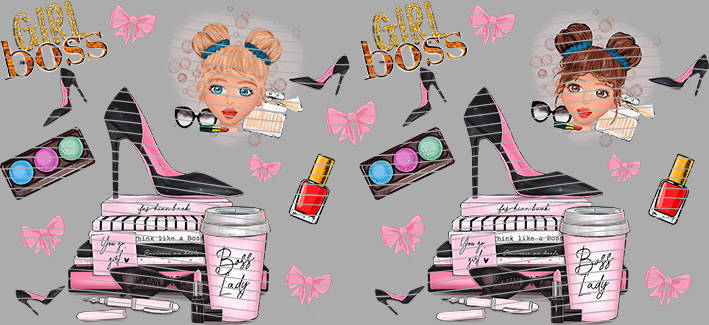 16oz Cosmetics-CE-27